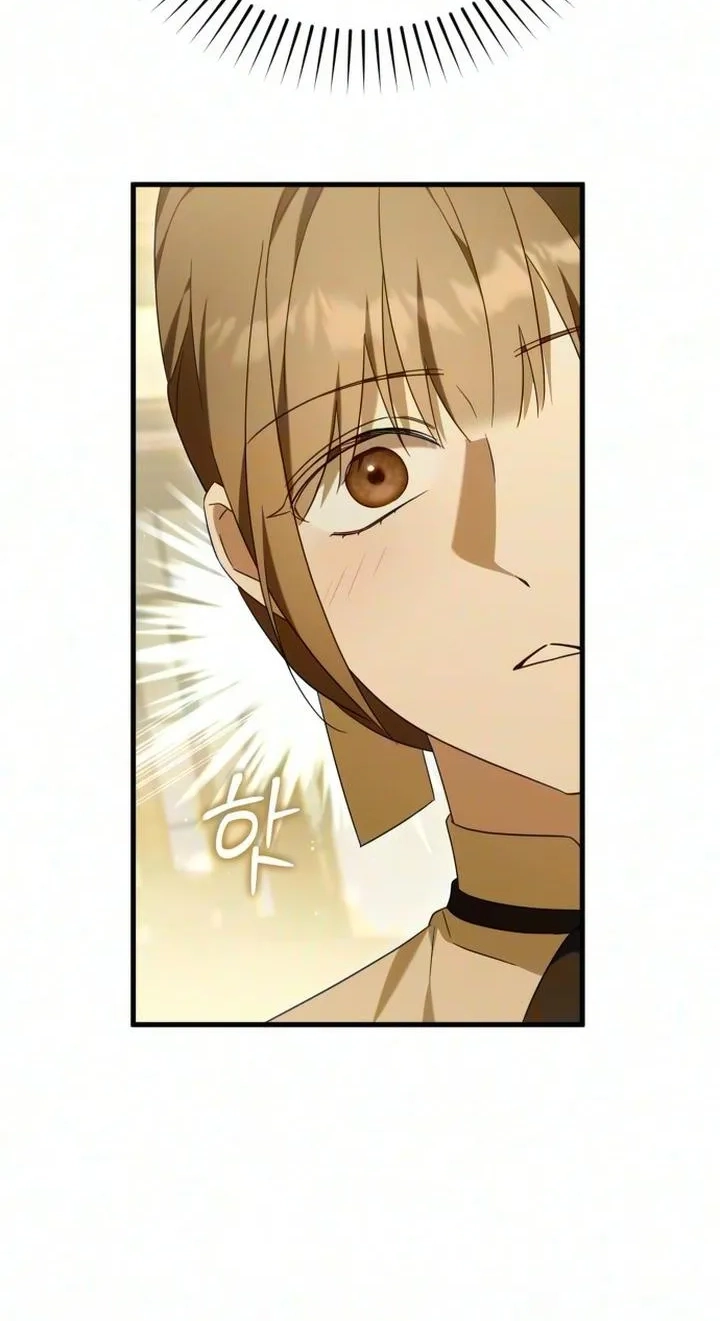 Read Having Enemy’s Baby chapter 37 image 90 on Lezhin