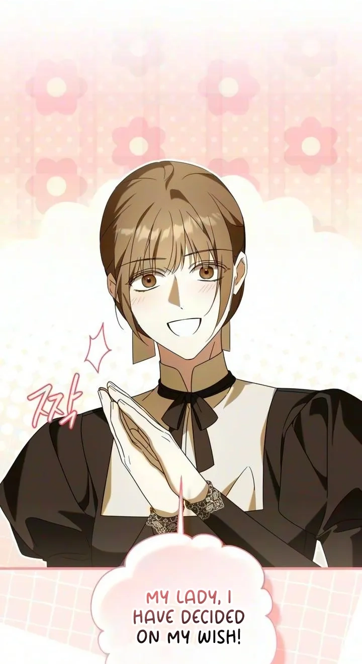 Read Having Enemy’s Baby chapter 37 image 91 on Lezhin