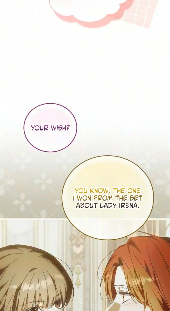 Read Having Enemy’s Baby chapter 37 image 92 on Lezhin