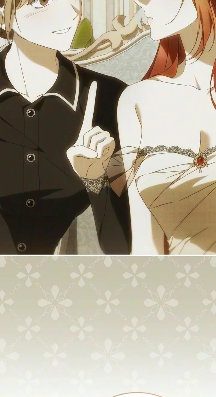 Read Having Enemy’s Baby chapter 37 image 93 on Lezhin