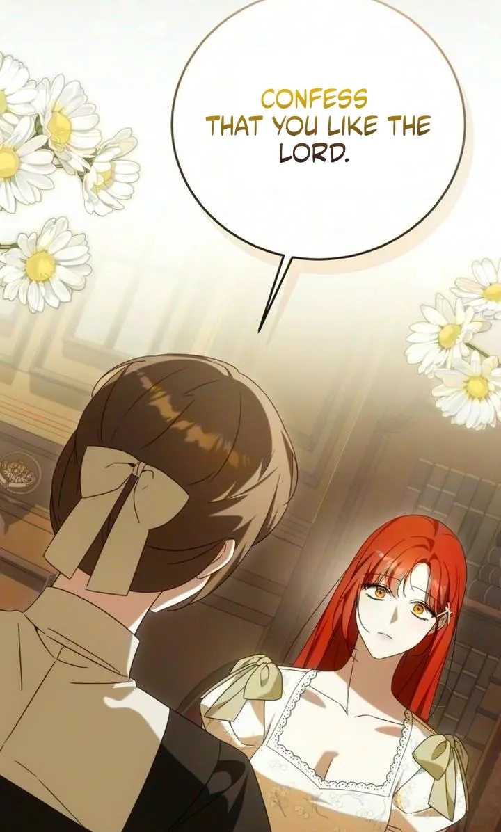 Read Having Enemy’s Baby chapter 37 image 94 on Lezhin