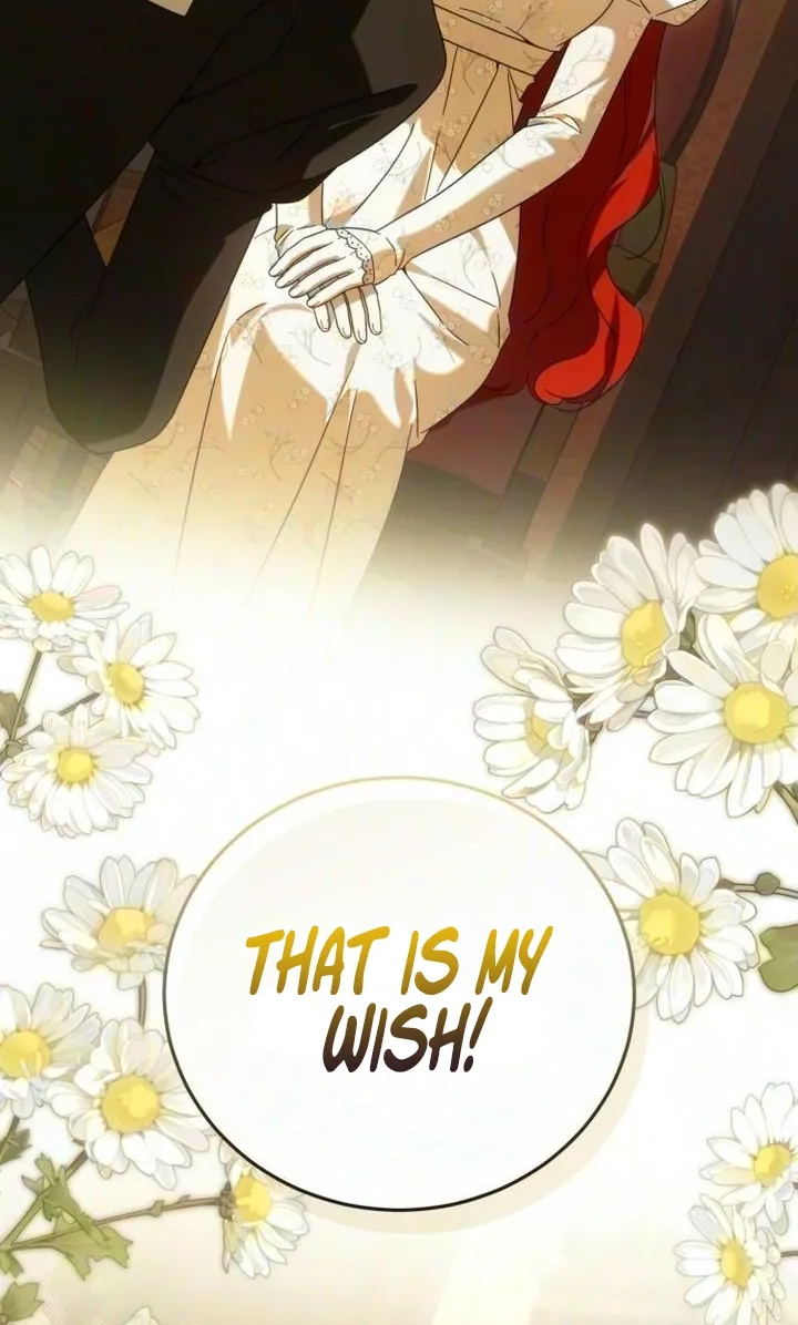 Read Having Enemy’s Baby chapter 37 image 95 on Lezhin