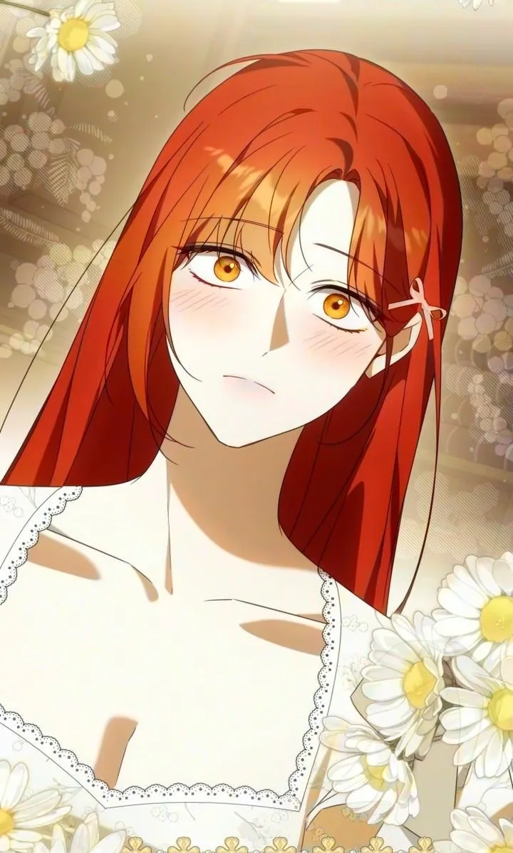 Read Having Enemy’s Baby chapter 37 image 96 on Lezhin