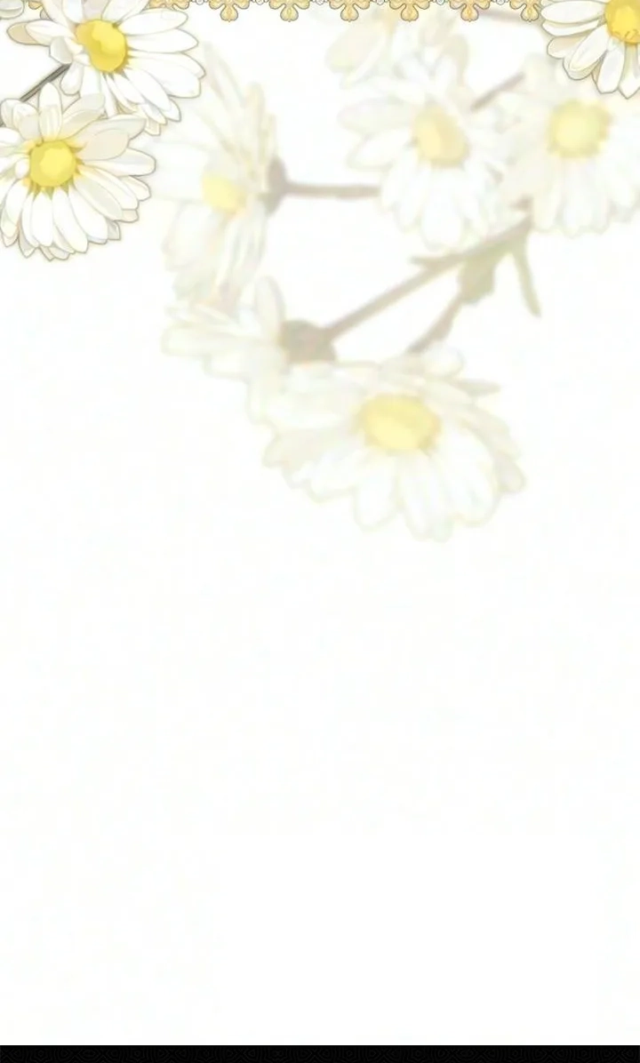 Read Having Enemy’s Baby chapter 37 image 97 on Lezhin