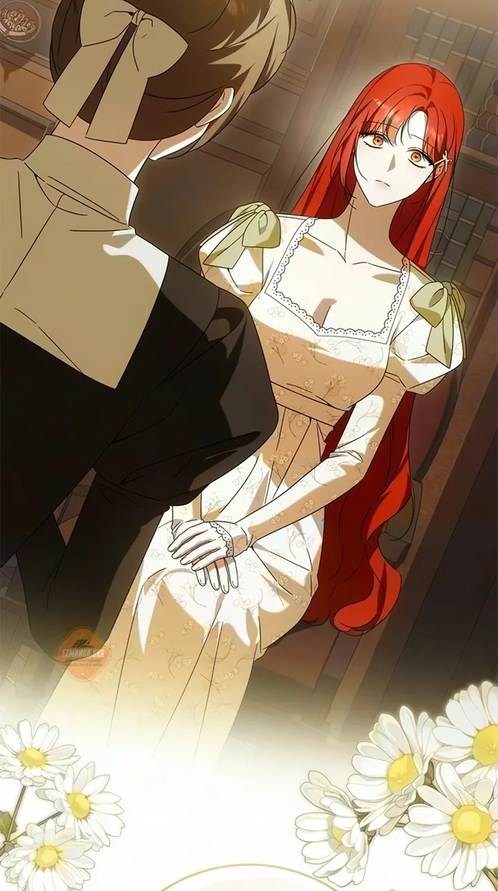 Read Having Enemy’s Baby chapter 38 image 1 on Lezhin