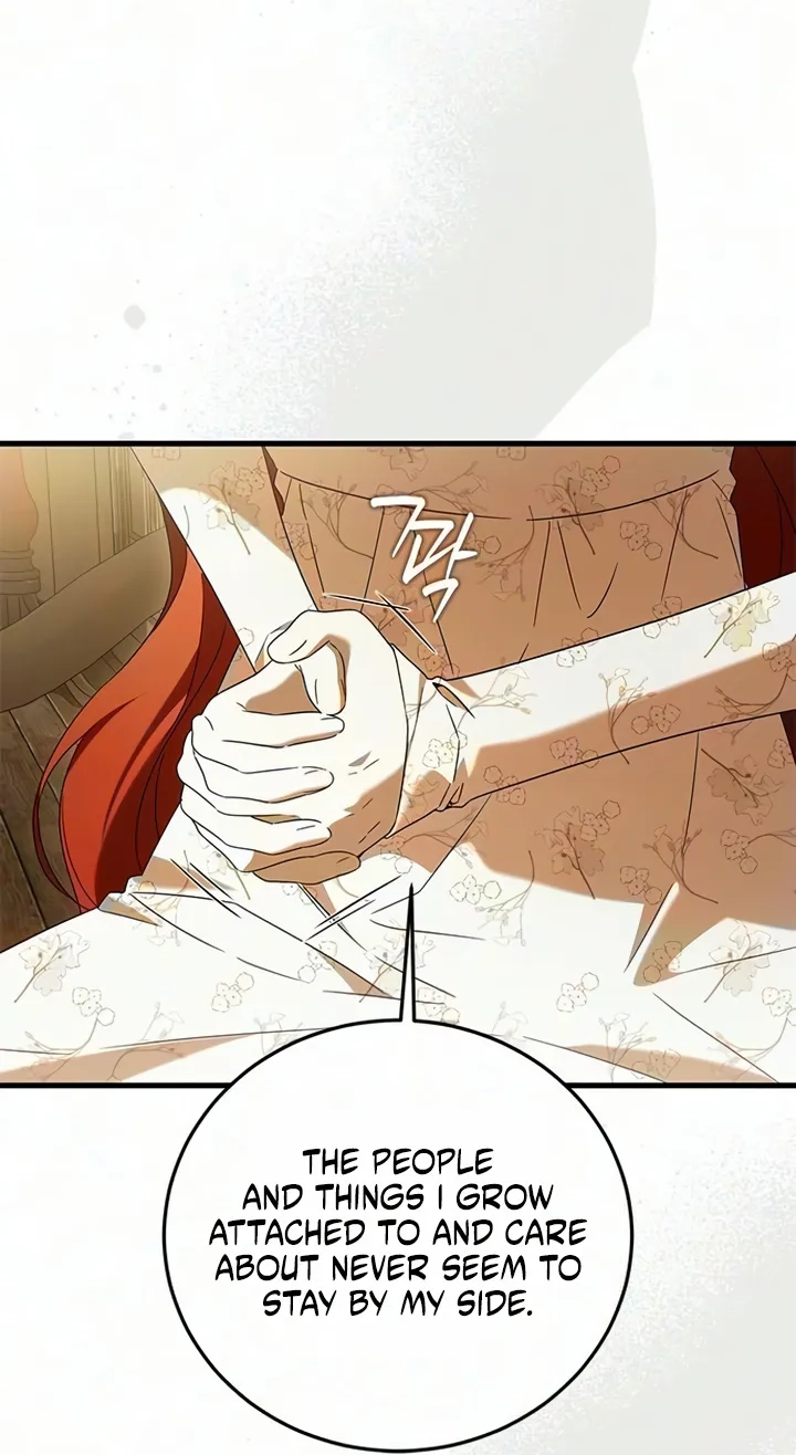 Read Having Enemy’s Baby chapter 38 image 10 on Lezhin