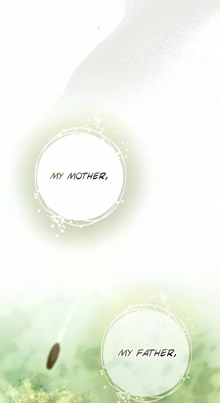 Read Having Enemy’s Baby chapter 38 image 11 on Lezhin