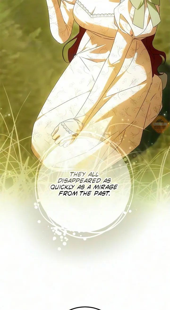 Read Having Enemy’s Baby chapter 38 image 13 on Lezhin