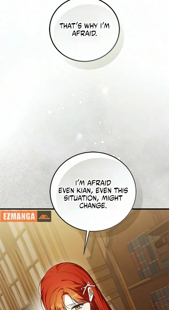Read Having Enemy’s Baby chapter 38 image 14 on Lezhin