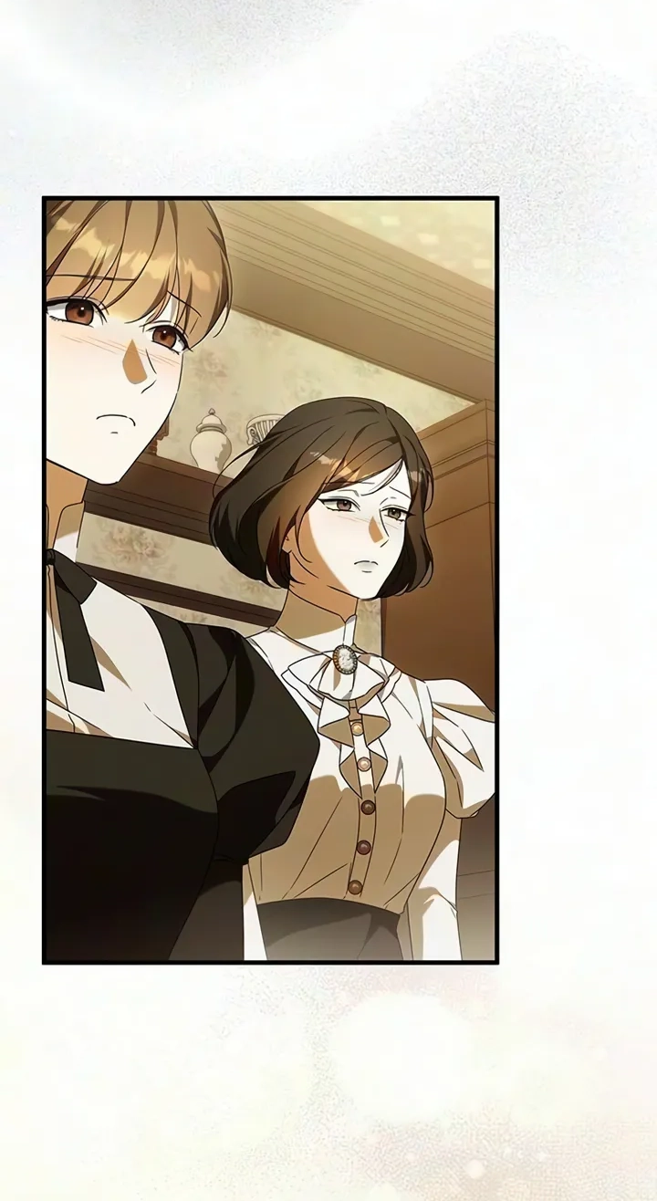 Read Having Enemy’s Baby chapter 38 image 16 on Lezhin