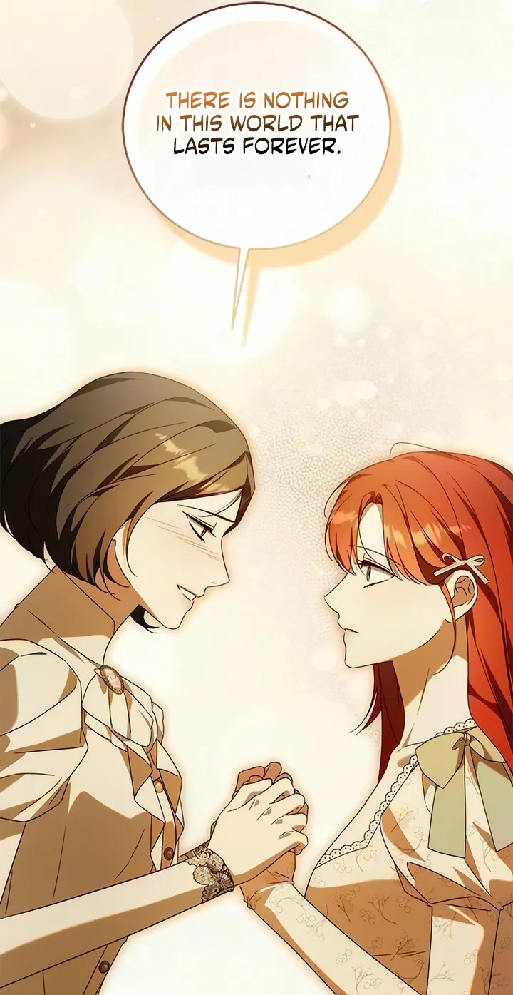Read Having Enemy’s Baby chapter 38 image 18 on Lezhin
