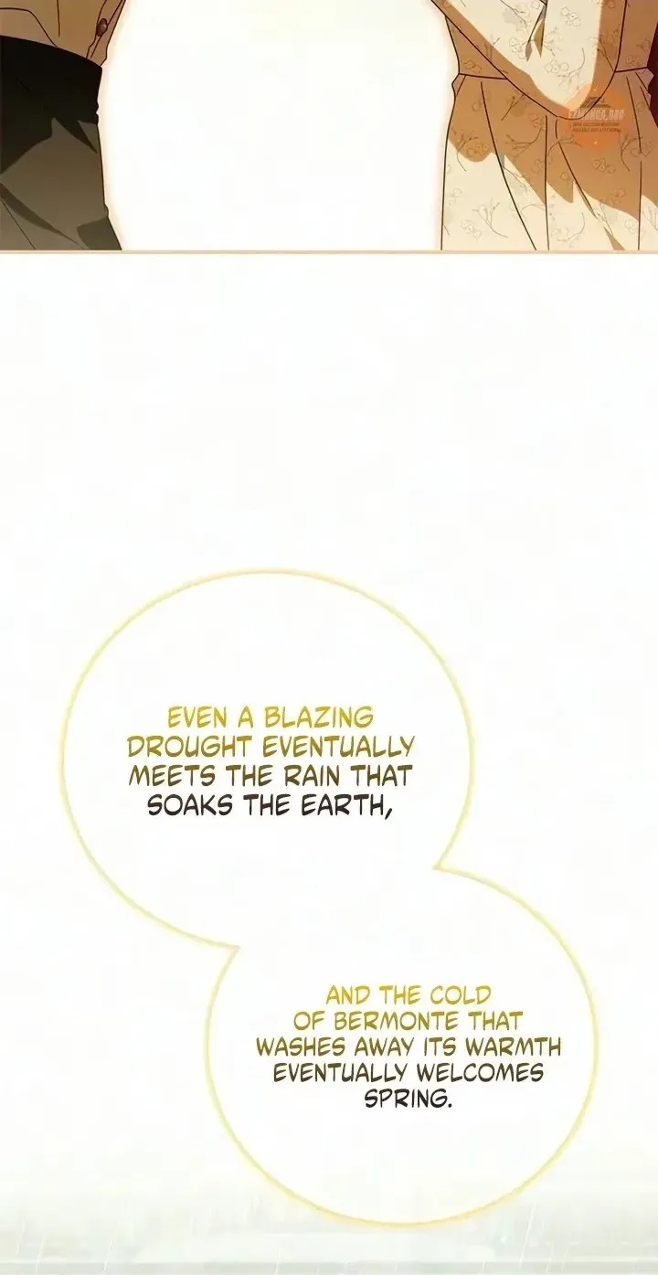 Read Having Enemy’s Baby chapter 38 image 19 on Lezhin