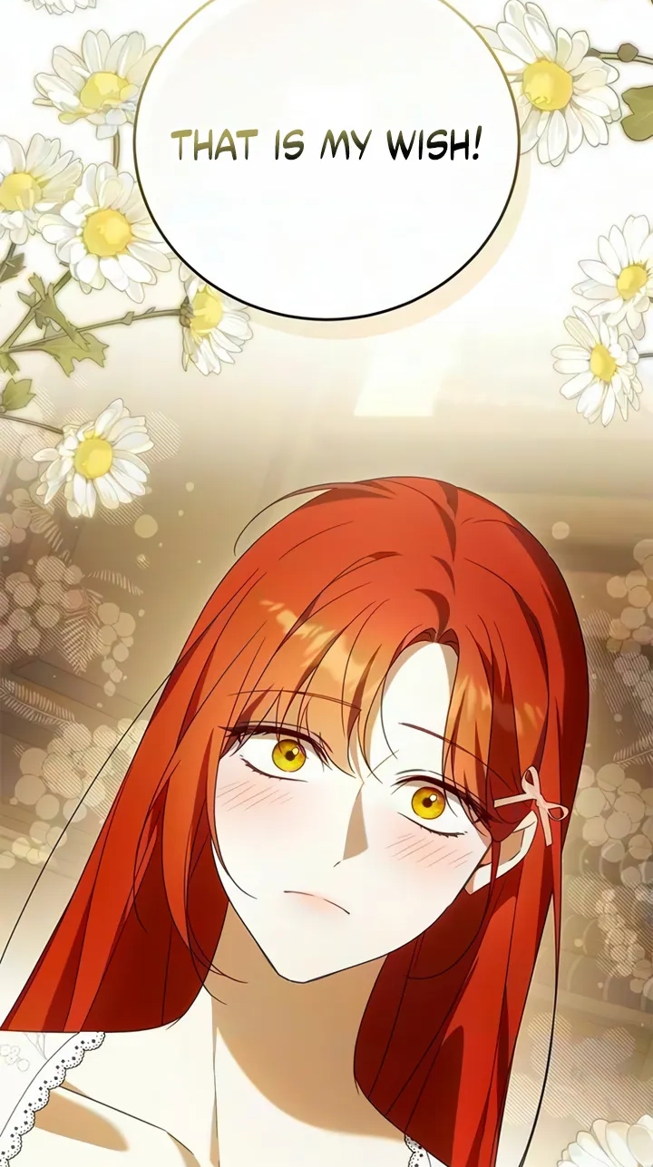 Read Having Enemy’s Baby chapter 38 image 2 on Lezhin