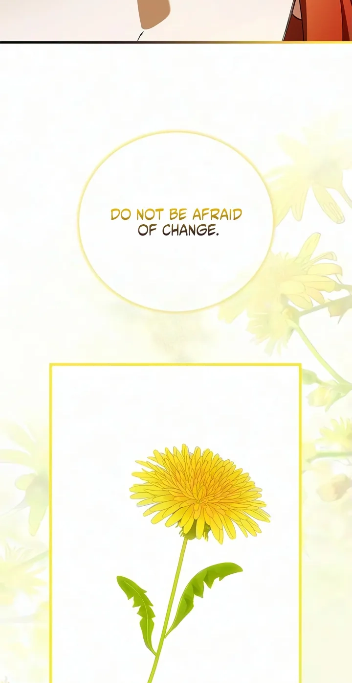 Read Having Enemy’s Baby chapter 38 image 21 on Lezhin