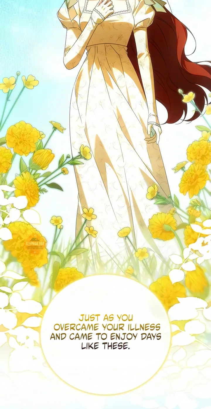 Read Having Enemy’s Baby chapter 38 image 23 on Lezhin