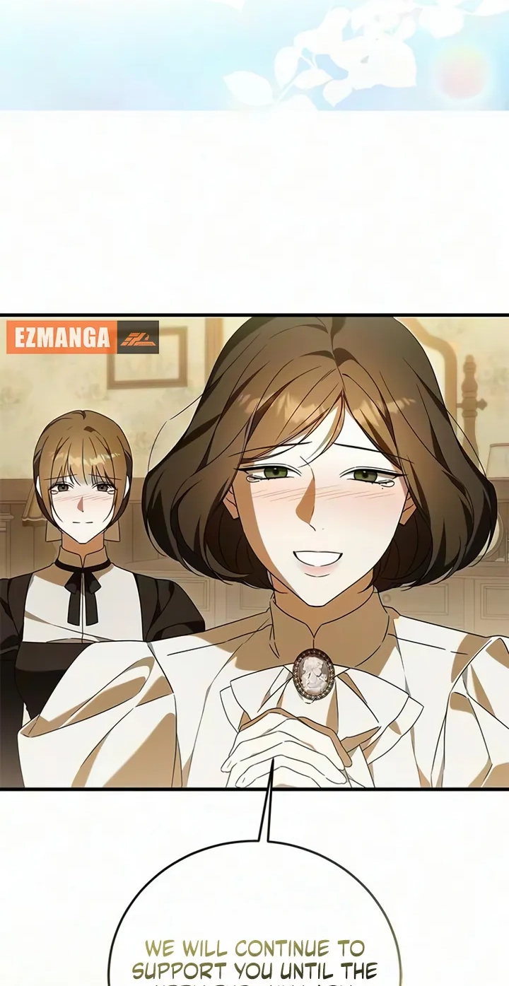 Read Having Enemy’s Baby chapter 38 image 24 on Lezhin