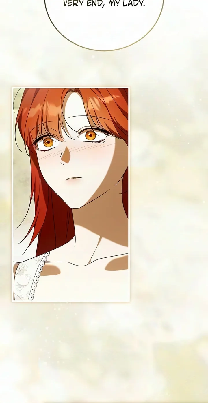 Read Having Enemy’s Baby chapter 38 image 25 on Lezhin