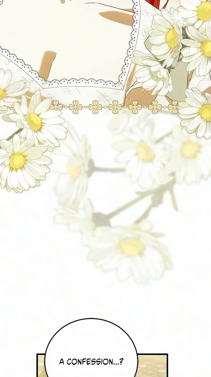 Read Having Enemy’s Baby chapter 38 image 3 on Lezhin
