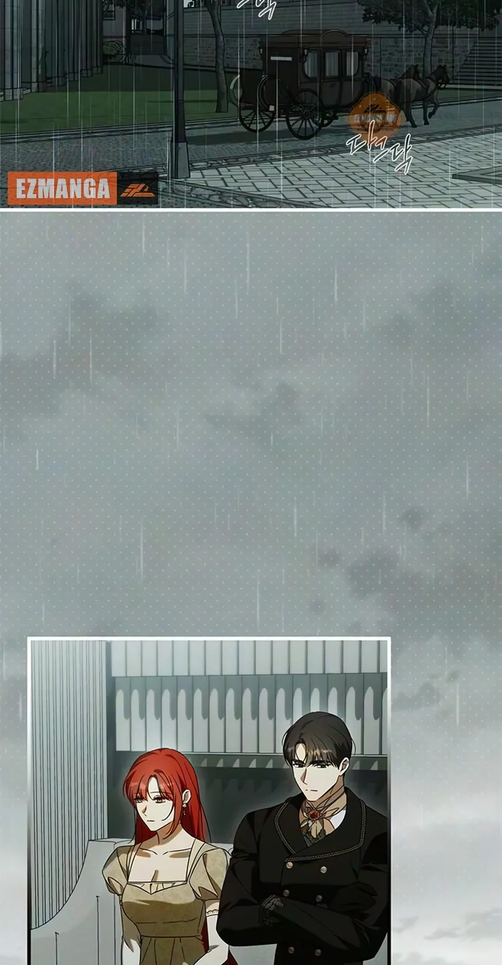 Read Having Enemy’s Baby chapter 38 image 31 on Lezhin