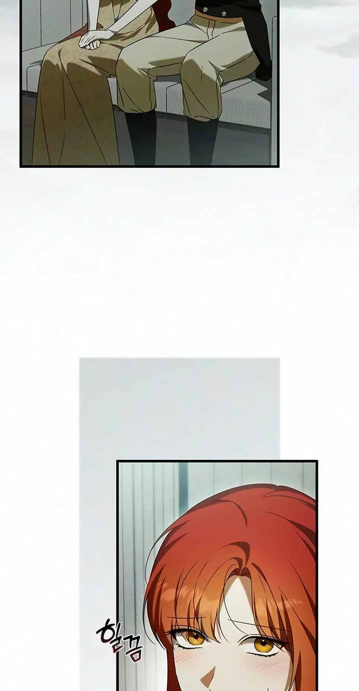 Read Having Enemy’s Baby chapter 38 image 32 on Lezhin