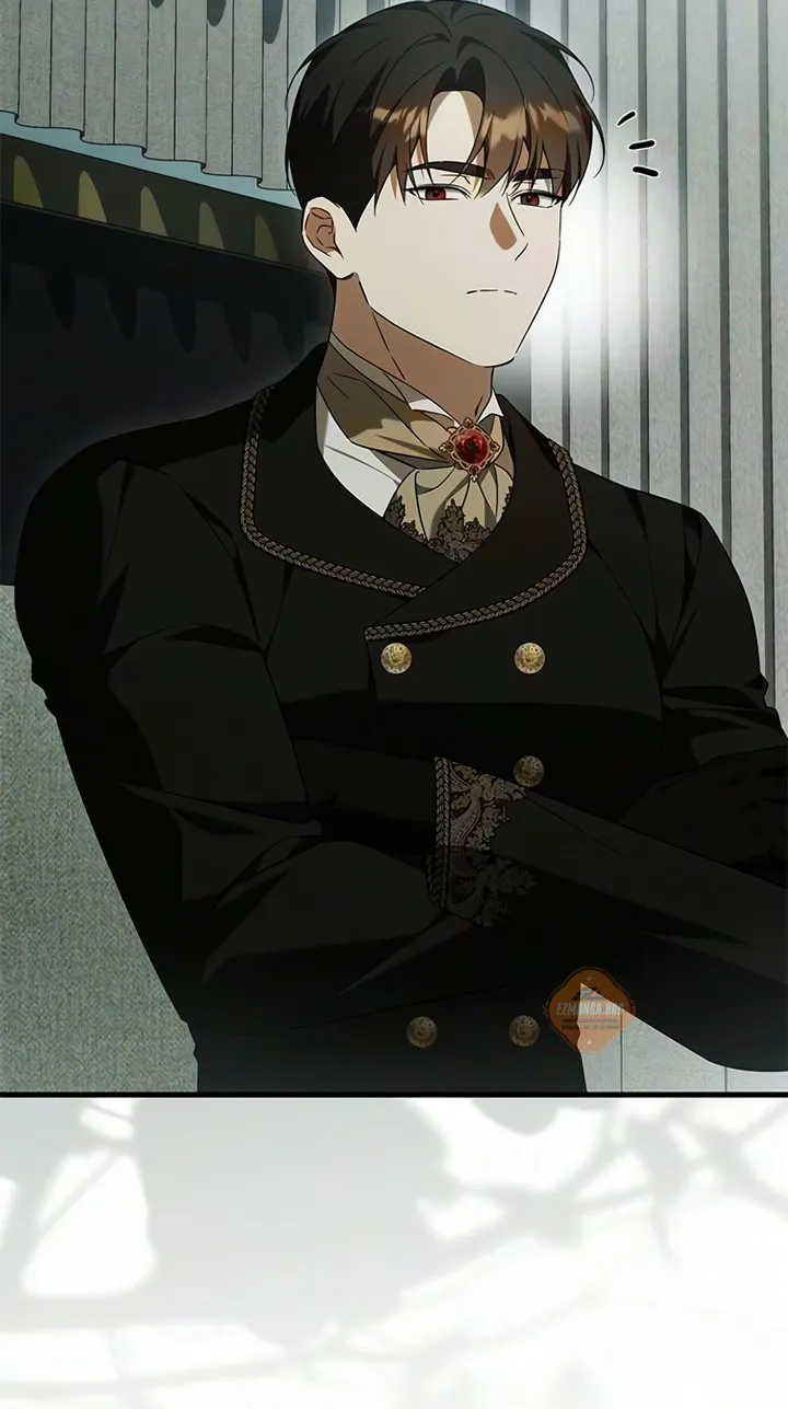 Read Having Enemy’s Baby chapter 38 image 34 on Lezhin