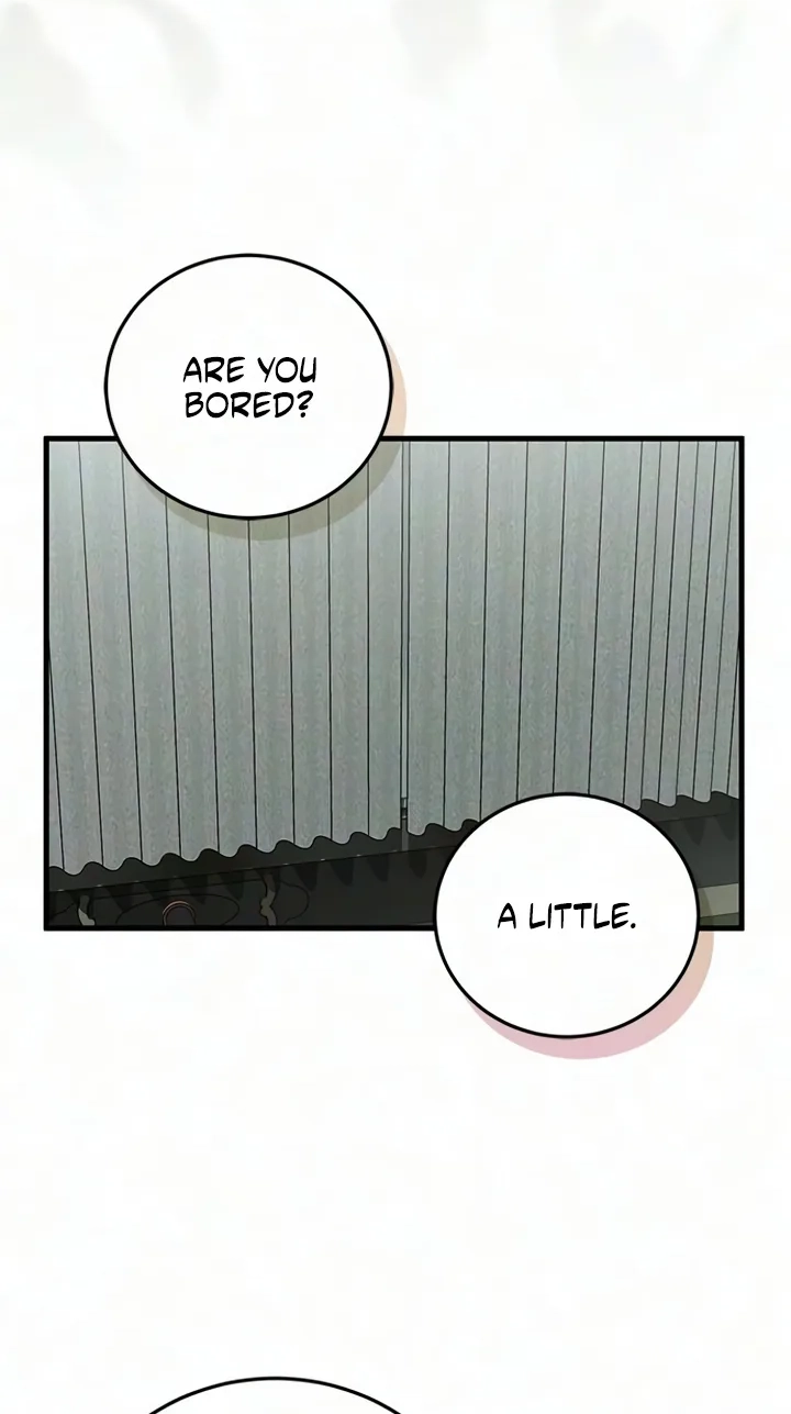 Read Having Enemy’s Baby chapter 38 image 35 on Lezhin