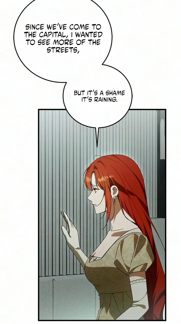 Read Having Enemy’s Baby chapter 38 image 36 on Lezhin