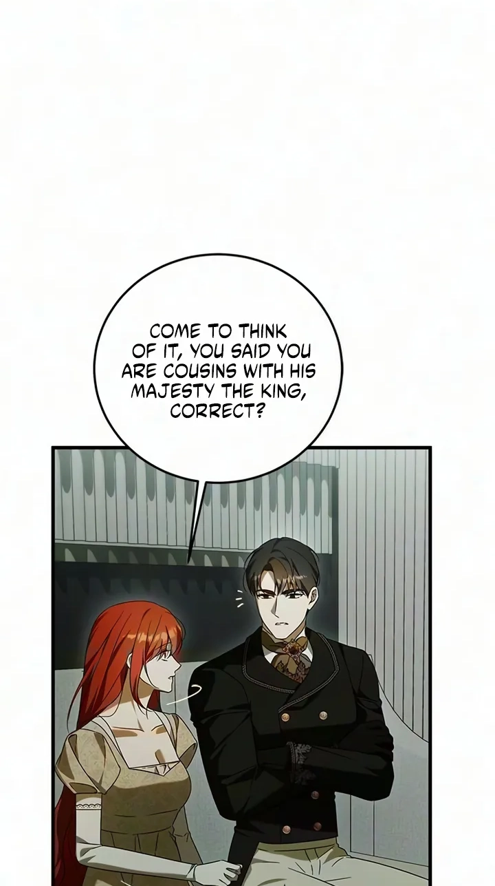 Read Having Enemy’s Baby chapter 38 image 37 on Lezhin
