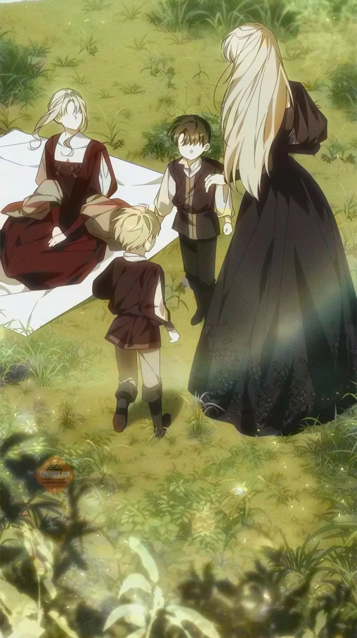 Read Having Enemy’s Baby chapter 38 image 40 on Lezhin