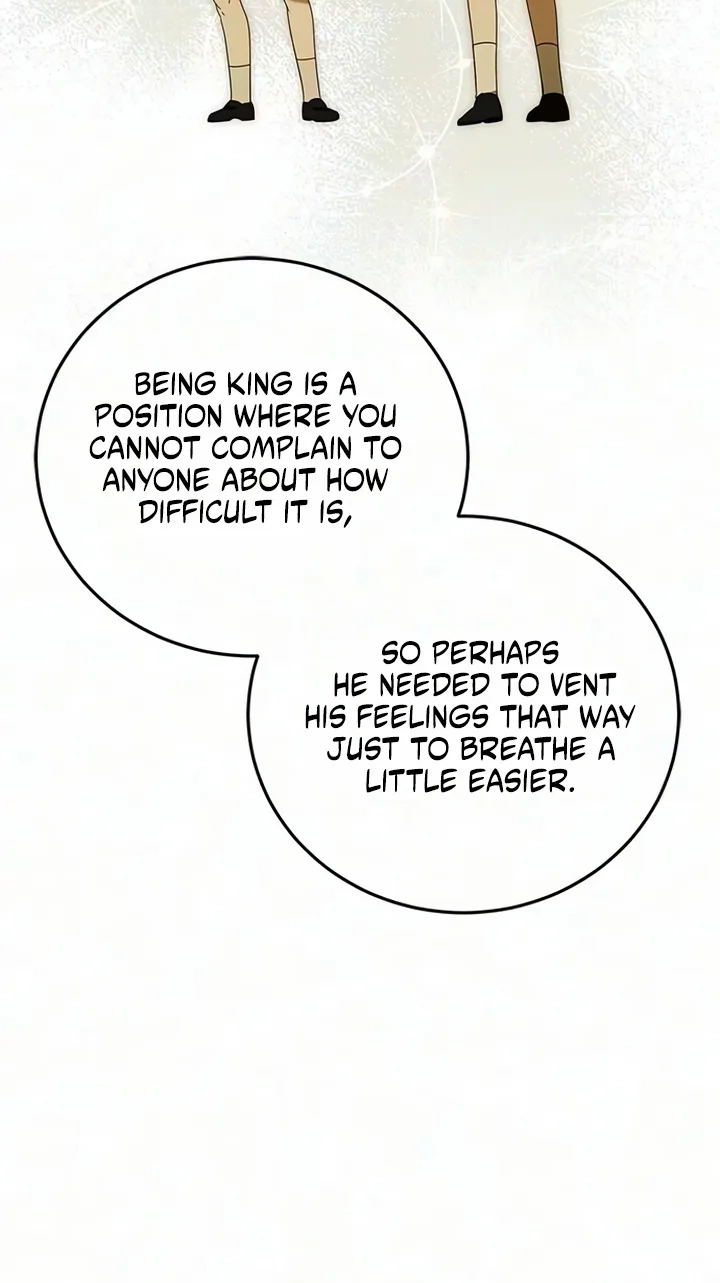 Read Having Enemy’s Baby chapter 38 image 42 on Lezhin