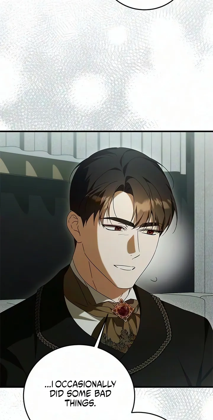 Read Having Enemy’s Baby chapter 38 image 44 on Lezhin