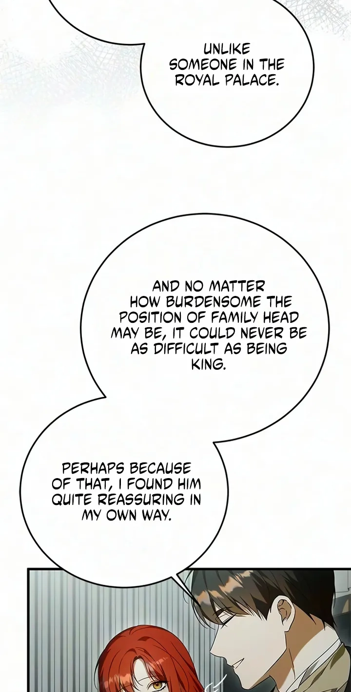 Read Having Enemy’s Baby chapter 38 image 45 on Lezhin