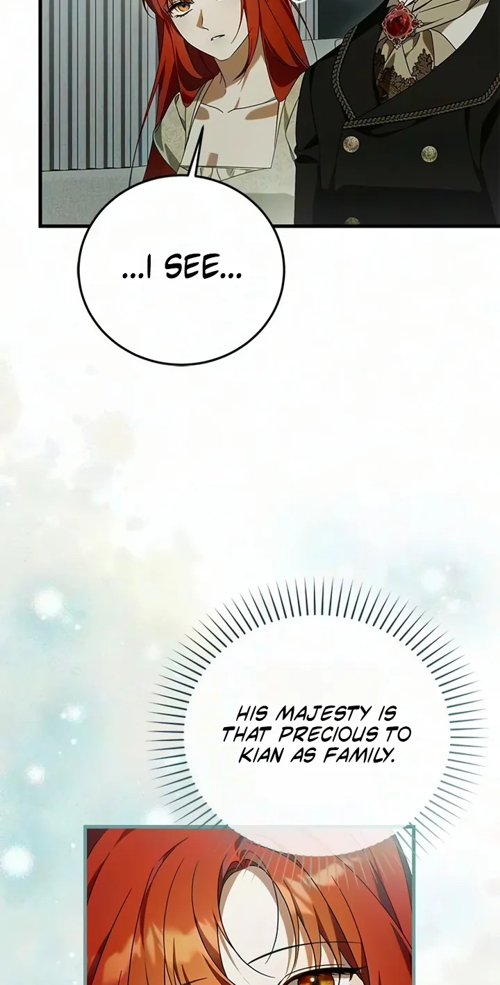 Read Having Enemy’s Baby chapter 38 image 46 on Lezhin