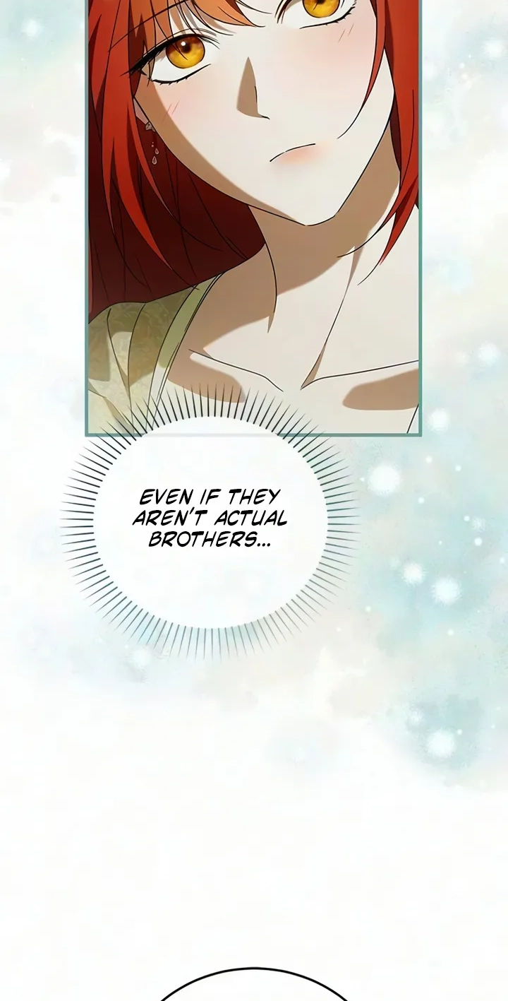 Read Having Enemy’s Baby chapter 38 image 47 on Lezhin