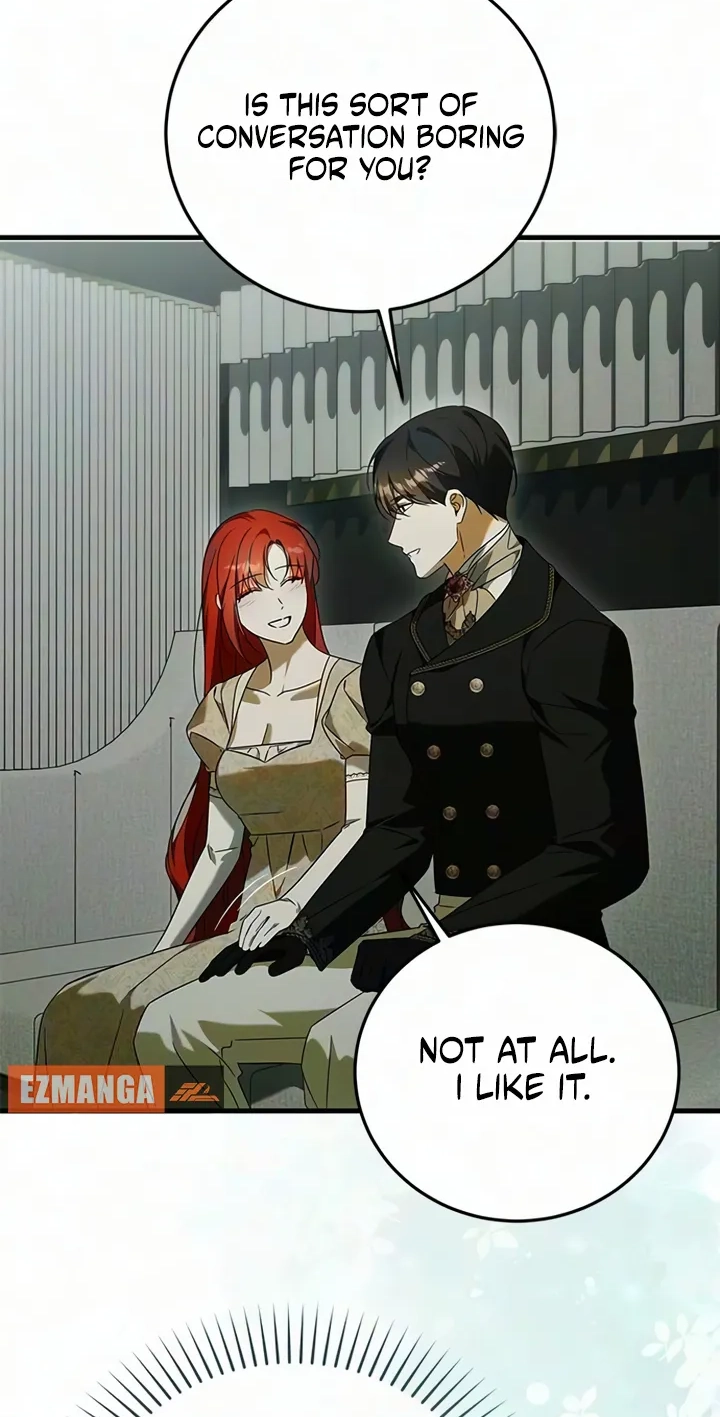 Read Having Enemy’s Baby chapter 38 image 48 on Lezhin