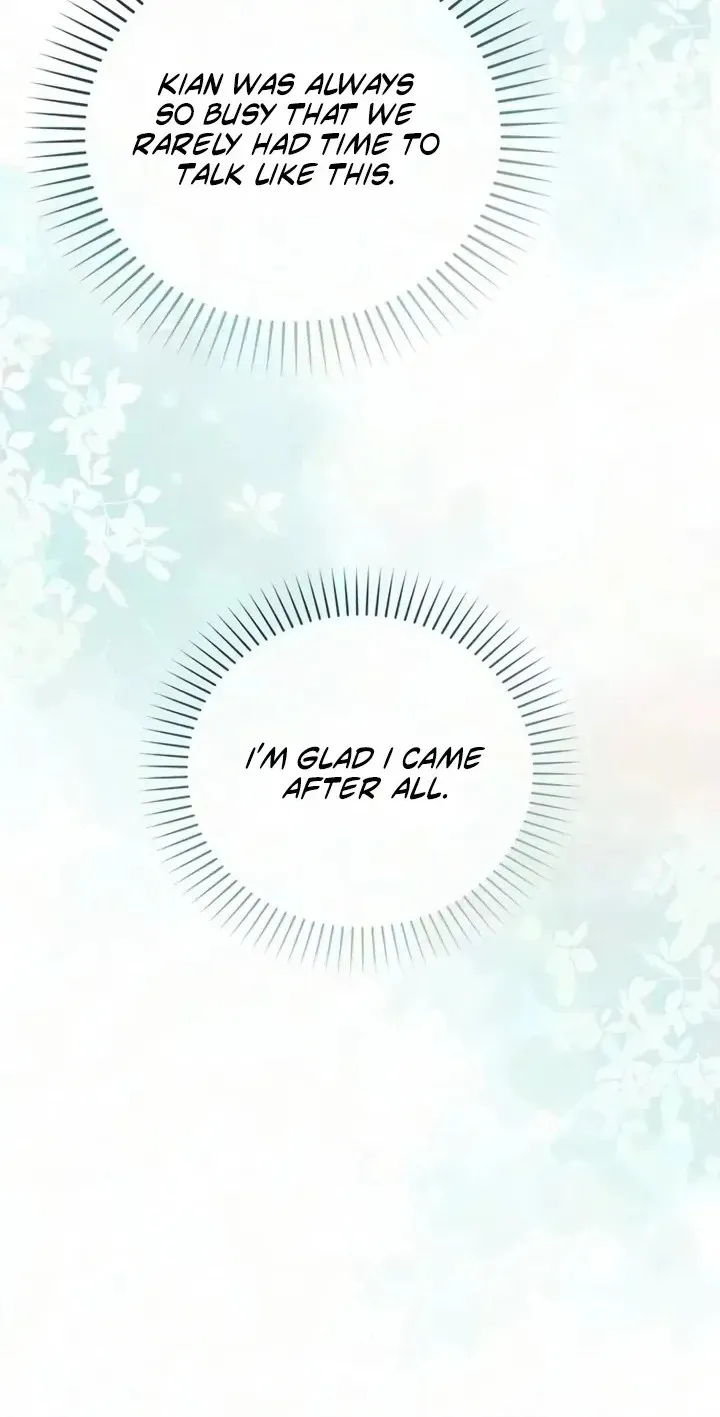 Read Having Enemy’s Baby chapter 38 image 49 on Lezhin