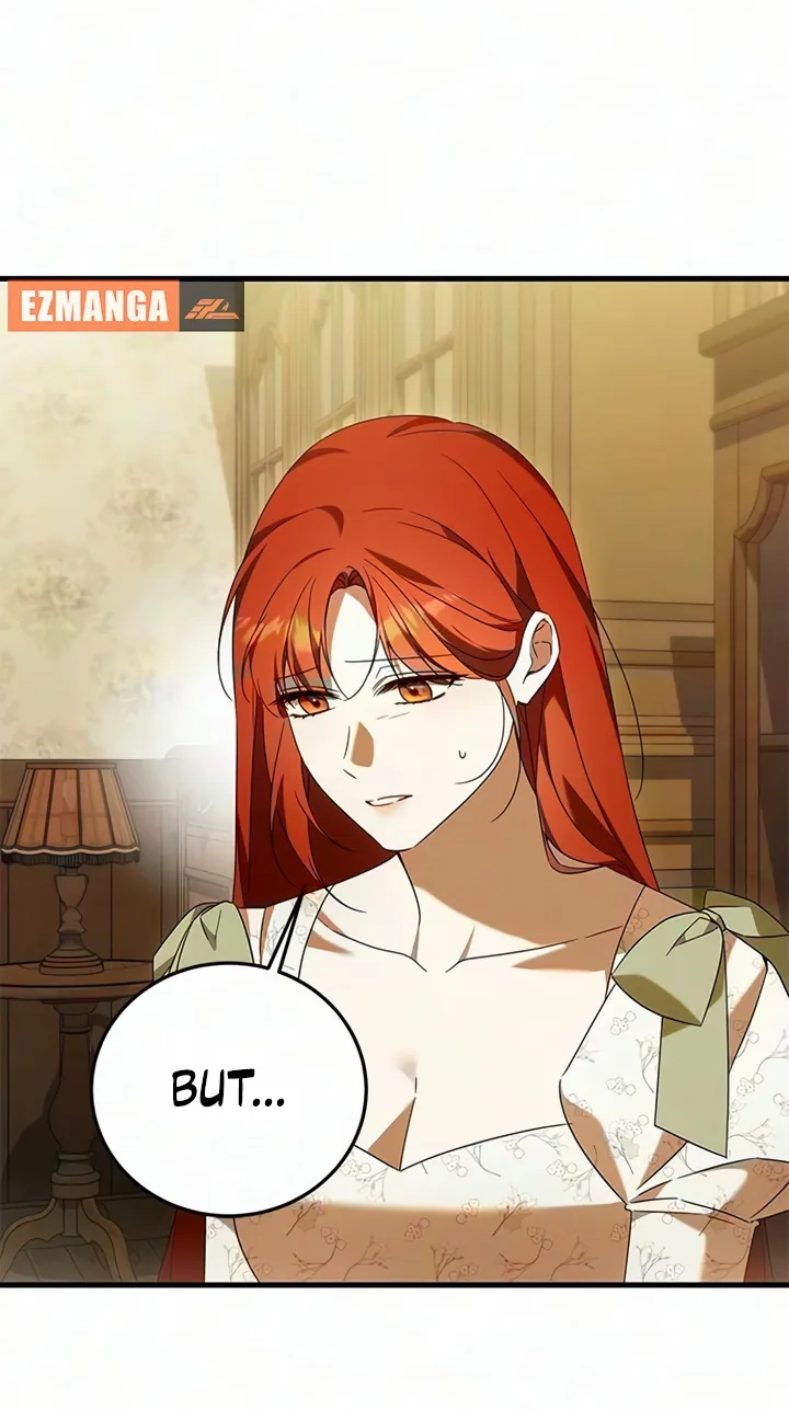 Read Having Enemy’s Baby chapter 38 image 5 on Lezhin