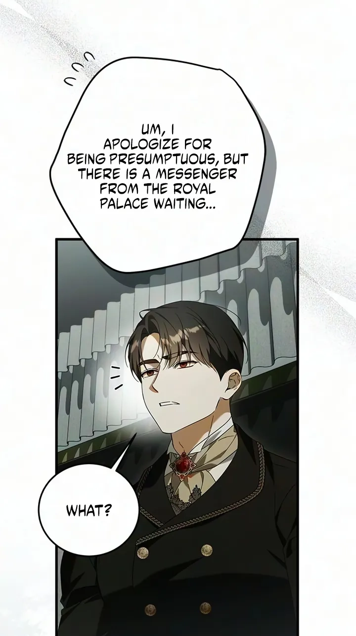 Read Having Enemy’s Baby chapter 38 image 52 on Lezhin
