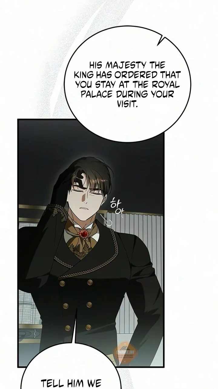 Read Having Enemy’s Baby chapter 38 image 55 on Lezhin