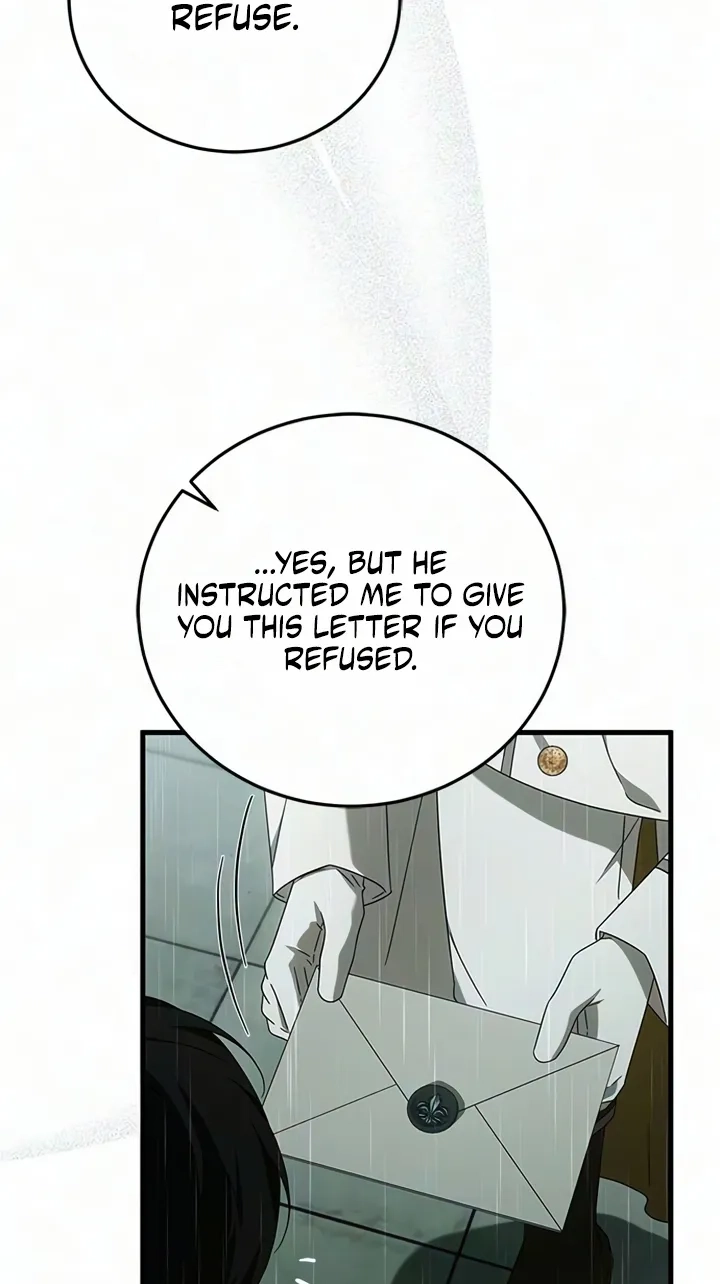 Read Having Enemy’s Baby chapter 38 image 56 on Lezhin
