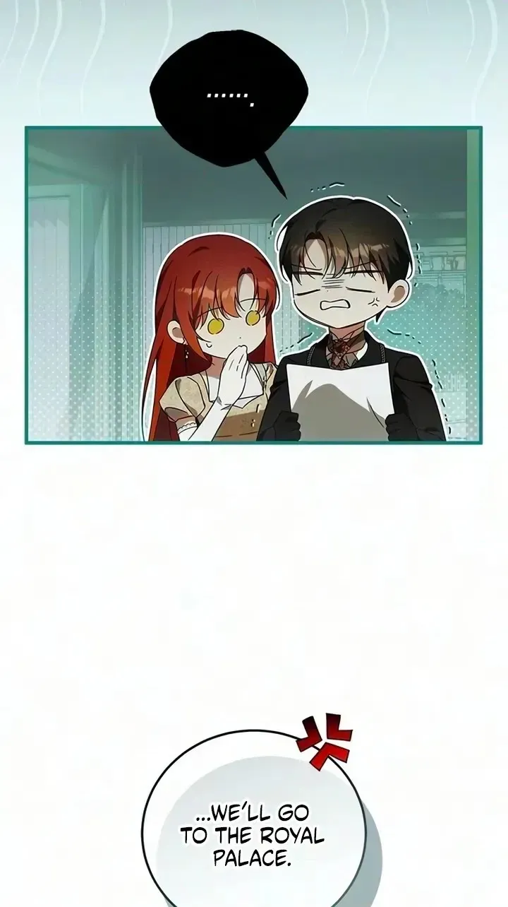 Read Having Enemy’s Baby chapter 38 image 59 on Lezhin