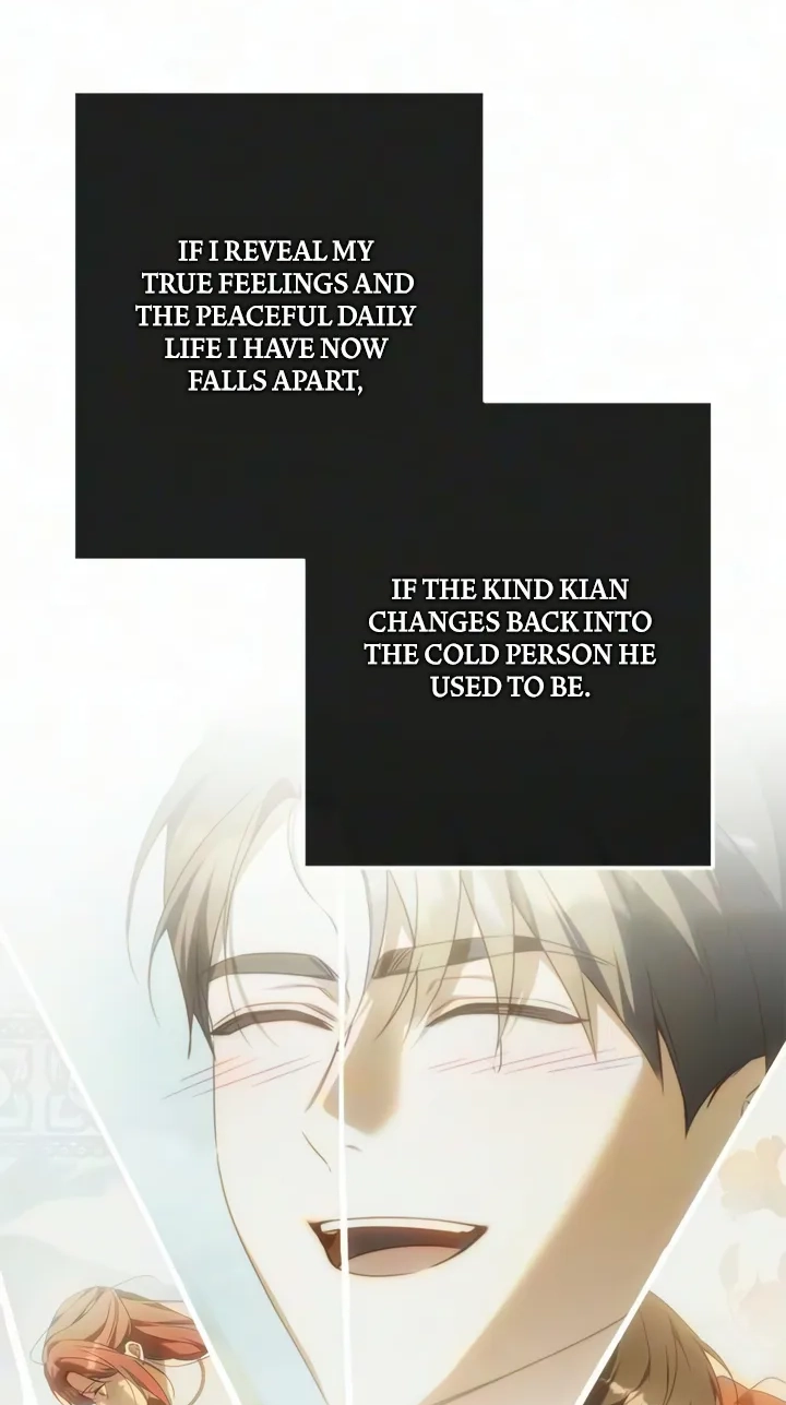 Read Having Enemy’s Baby chapter 38 image 6 on Lezhin