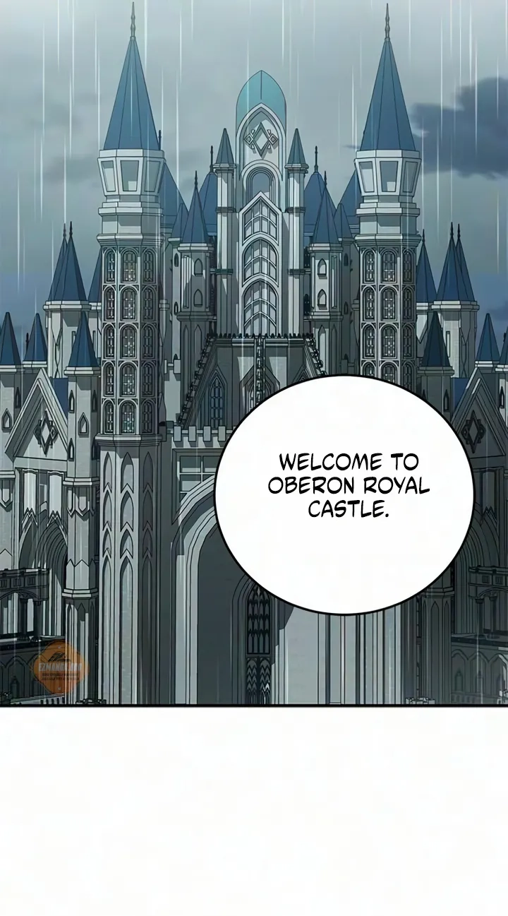 Read Having Enemy’s Baby chapter 38 image 61 on Lezhin