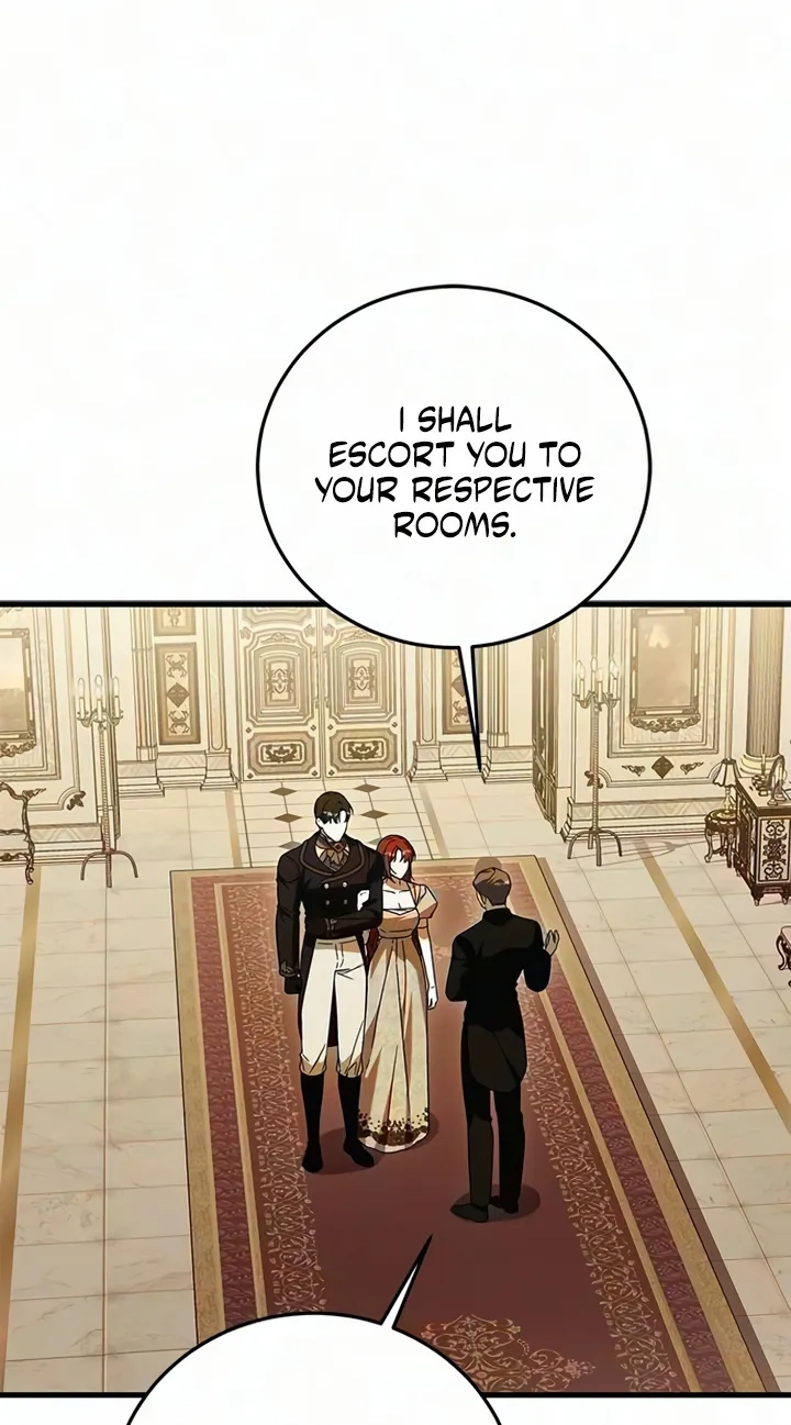 Read Having Enemy’s Baby chapter 38 image 62 on Lezhin