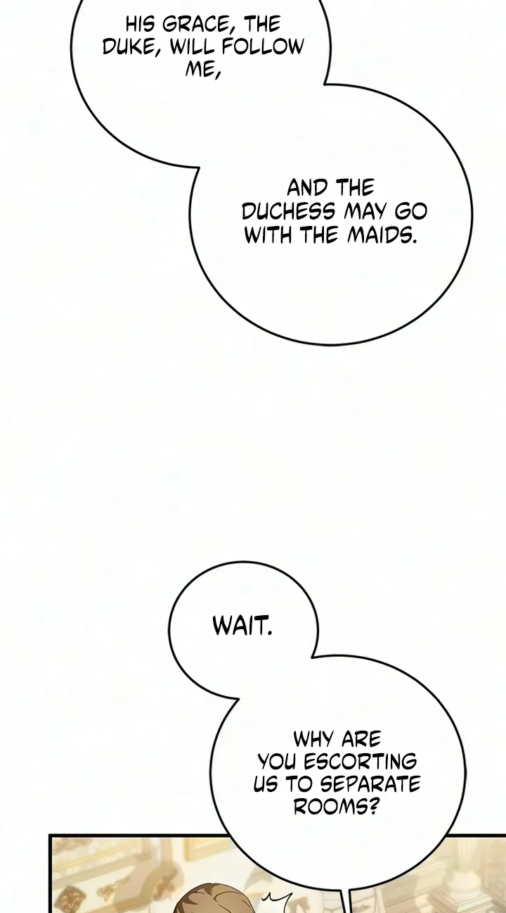 Read Having Enemy’s Baby chapter 38 image 63 on Lezhin