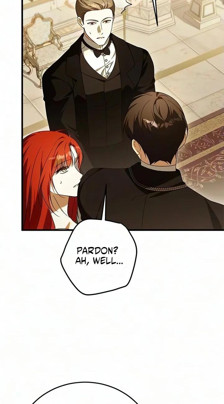 Read Having Enemy’s Baby chapter 38 image 64 on Lezhin