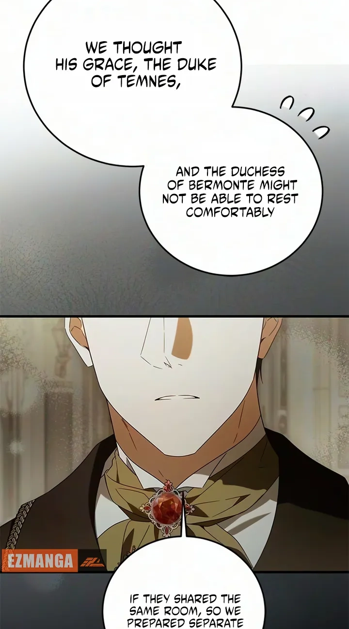 Read Having Enemy’s Baby chapter 38 image 65 on Lezhin