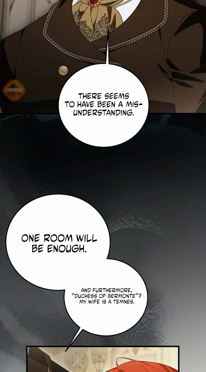 Read Having Enemy’s Baby chapter 38 image 67 on Lezhin