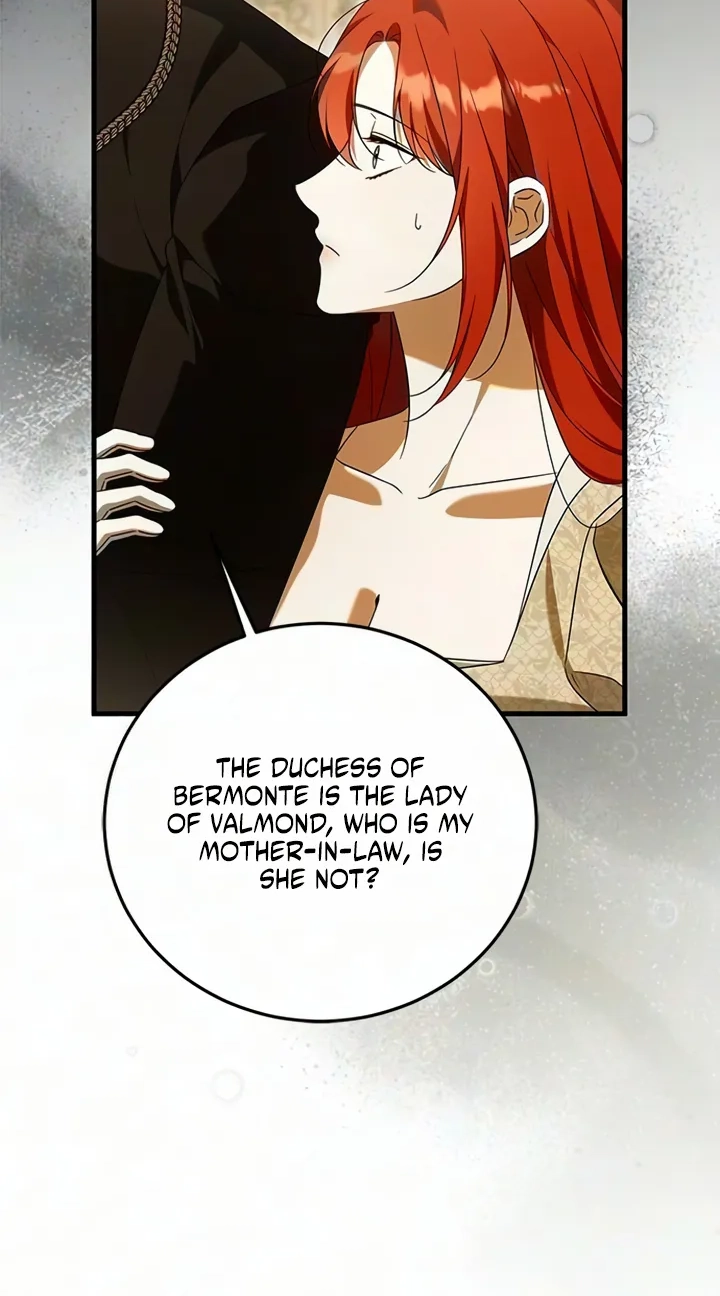 Read Having Enemy’s Baby chapter 38 image 68 on Lezhin
