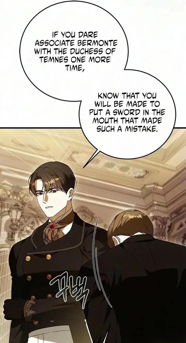 Read Having Enemy’s Baby chapter 38 image 69 on Lezhin